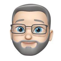 Dr. med. Matthias Hempel (@drmathempel) 's Twitter Profile Photo Dr. med. Matthias Hempel (@drmathempel) 's Twitter Profile Photo