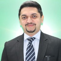 Mihir Ashok Tanna (@mihir_fca) 's Twitter Profile Photo