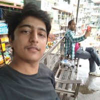 Minprasad (@meanprasad) 's Twitter Profile