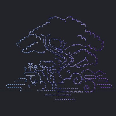 MifovT's profile picture. 