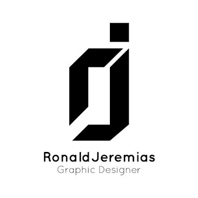 jeremias_ronald Profile Picture