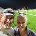 Bryon Gardner M. Ed (@bryoncoachg) Twitter profile photo Bryon Gardner M. Ed (@bryoncoachg) Twitter profile photo