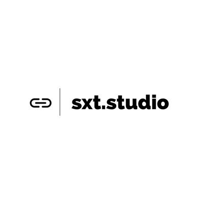 sxt.studio