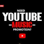 Need Youtube Promotion ?(@DOOIL88) 's Twitter Profileg