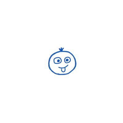ガガバチョフさんのプロフィール画像