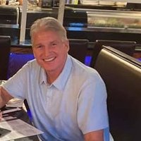 Jim Henry﮷ (@jimhenrytally) 's Twitter Profile