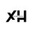 XH_STREAM's profile image
