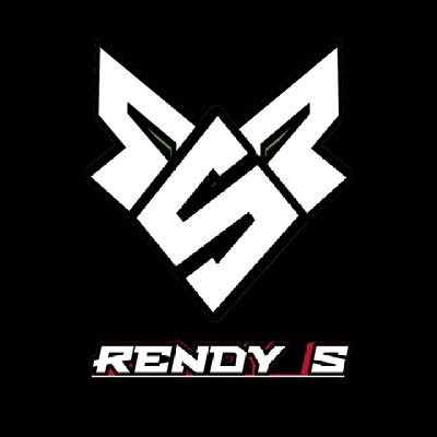 YouTuber Bawahan
Facebook : Rendy S
Instagram : @rendys107
YouTube : Rendy S
YouTube : Breakbeat Record
YouTube : On The mix
https://t.co/yTPulqTXPI