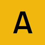 Progetto Amesia (@progettoamnesia) 's Twitter Profile