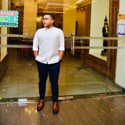 aftab_afftab's profile picture. based on a true story