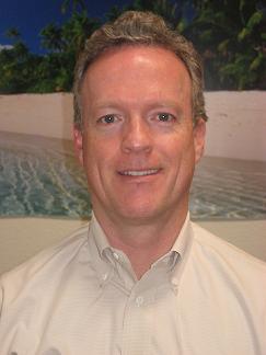 Integrated Marketing Consultant in San Francicso