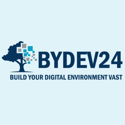@ByDev24