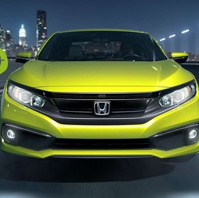 DubaiAlainLyft's profile picture. We offer the lowest cost & highest quality Pick up & Drop off Service Dubai & Sharjah to Al Ain
For booking call us on +971524577862