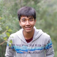 Nasir Hussain (@_nasirhm_) 's Twitter Profile