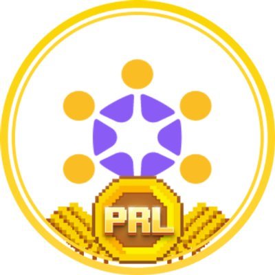 RaylenYBawe's profile picture. #BSCXHeroes $BNB $BSCX $ZD $zSEED $TOOLS $ZDCASH.
Buying and selling real estate, cryptocurrency investors