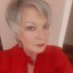 Sandra Butler (@sandra73649806) Twitter profile photo Sandra Butler (@sandra73649806) Twitter profile photo