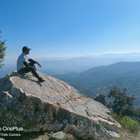 Pawan Negi-1UK (@pawanne43566126) Twitter profile photo