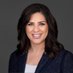 Rebeca Huddle (@rebecaahuddle) Twitter profile photo Rebeca Huddle (@rebecaahuddle) Twitter profile photo