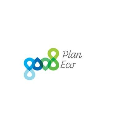 PlanEco is an algerian engineering and design consultancy office specializing in aquaculture, from conception and engineering to project management