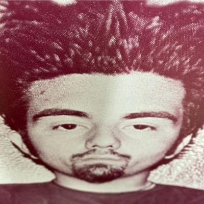 manurinating's profile picture. rang dang diggity dang di-dang