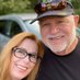 cassandra darst (@darstcassandra) Twitter profile photo cassandra darst (@darstcassandra) Twitter profile photo