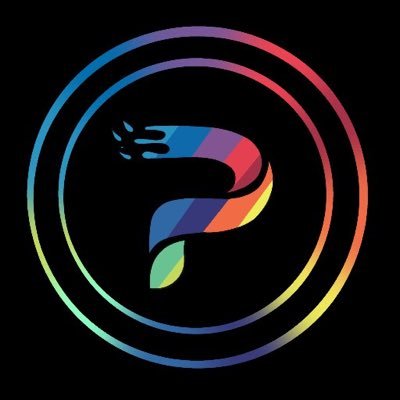 @paranadance