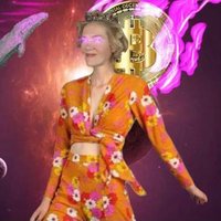 Jenny is vaccinated & grateful (@vaccinatedis) 's Twitter Profile
