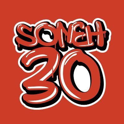 SonEh30 Profile