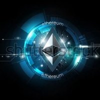 Mariusz (@cryptomaniek) Twitter profile photo
