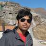 ScipioCharan's profile picture. cool,laconic, inquisitive, quizzer, movie-buff, pop-music fan, management grad, chennaiite