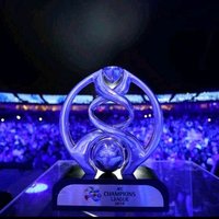 نواف الهلال (@saliy556) 's Twitter Profile