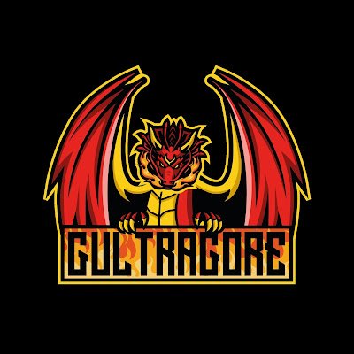 Welcome To My Page!

Useful Links
• Main Twitter: @gultragore