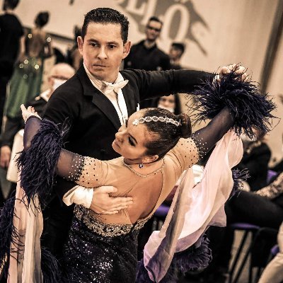Tango Argentino Sopron