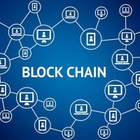 CryptoBlocks 🌐 🎙️📡🚀 (@cryptoblockseu) 's Twitter Profile