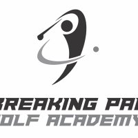 Breaking Par Golf Inc.(@breakingparga) 's Twitter Profile Photo