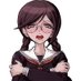 MagMallow (@magmallowa) Twitter profile photo MagMallow (@magmallowa) Twitter profile photo