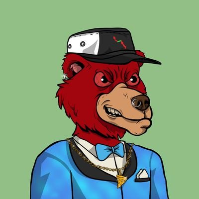 thaitony's profile picture. Success is getting what you want. Happiness is wanting what you get.