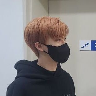 bukan akun sambat:3