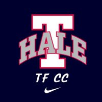 Nathan Hale Track/CC(@NathanHaleTrack) 's Twitter Profile Photo