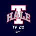 Nathan Hale Track/CC (@nathanhaletrack) Twitter profile photo Nathan Hale Track/CC (@nathanhaletrack) Twitter profile photo