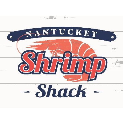 NantucketShrimp's profile picture. Conveniently located near Disney’s Animal Kingdom, we serve scrumptious seafood & shrimp with fresh ingredients & friendly service.