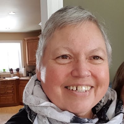 JaniceH58612497's profile picture. 