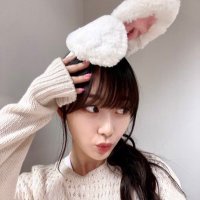 取引 (@tagryux) 's Twitter Profile