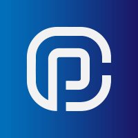 Pirrot Game (@pirrotgame) 's Twitter Profile Photo Pirrot Game (@pirrotgame) 's Twitter Profile Photo