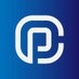 Pirrot Game (@pirrotgame) Twitter profile photo Pirrot Game (@pirrotgame) Twitter profile photo