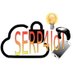 SERP4IoT @ ICSE (@serp4iot) Twitter profile photo SERP4IoT @ ICSE (@serp4iot) Twitter profile photo
