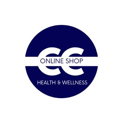 CC’s Online Shop