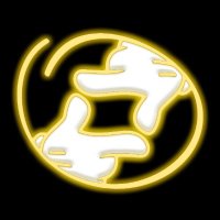 Territorio Revival (@terrrevival) 's Twitter Profile Photo Territorio Revival (@terrrevival) 's Twitter Profile Photo