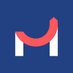 Matena School (@matenaschool) Twitter profile photo Matena School (@matenaschool) Twitter profile photo