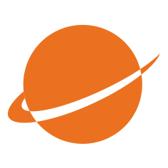 FundacionAsimov Profile Picture